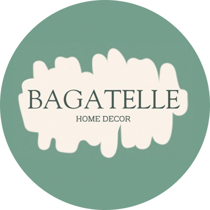 Bagatelle