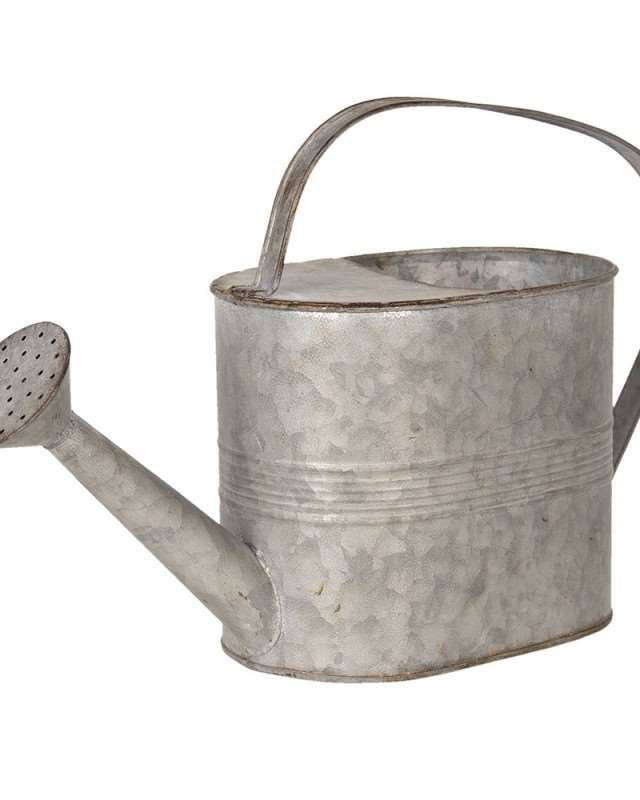 Лійка декоративна