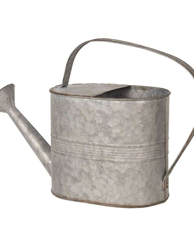 Лійка декоративна